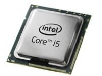 Intel Core i5 4430 - 3 GHz | Overview, Specs, Details | SHI