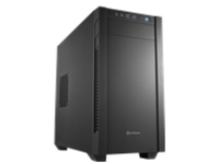 Sharkoon S1000 - Tower