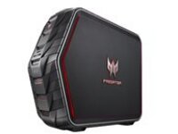 Acer Predator G6-720-I7KDBE