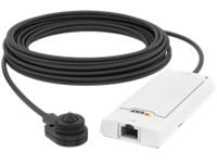 AXIS P1265 Network Camera