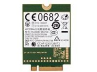 HP hs3110 - Wireless cellular modem