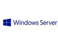 Microsoft Windows Server
