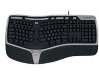 Microsoft Natural Ergonomic Keyboard 4000 for Business