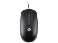 HP - Mouse - laser - USB