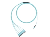 Panduit QuickNet - Network cable