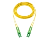 Panduit Opti-Core Fiber Optic Patch Cord