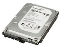 HP - Hard drive - 500 GB | Overview, Specs, Details | SHI