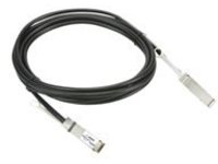 Axiom direct attach cable - 3 m