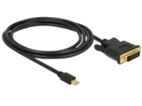 Delock - Adapter cable