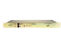 Epdu At 1U 2 L6-30P 12 C13 