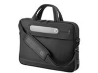 HP Business Slim Top Load