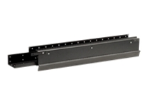 Panduit Net-Contain Universal Aisle Containment Wall Beam