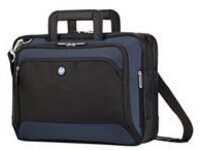 HP Evolution Checkpoint Friendly Case