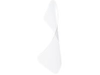 Belkin ScreenForce Transparent