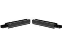 Panduit Universal Aisle Containment