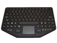 iKey Dual Connectivity Slim