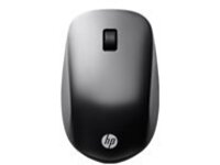 HP Slim - Mouse - right and left-handed