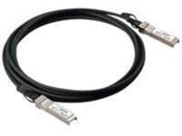 Axiom - 10GBase-CU direct attach cable