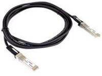 5M 25GBASE-CU SFP28 PASSIVE DACTWINAX CABLE CISCO
