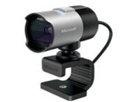 Microsoft LifeCam Studio for Business