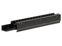 Panduit Net-Contain Universal Aisle Containment Wall Beam