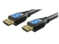 Comprehensive Pro AV/IT Series