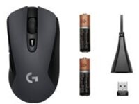 Logitech G603 - Mouse
