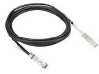 Axiom - 40GBase-CR4 direct attach cable