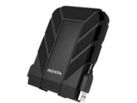 ADATA HD710 Pro - Hard drive