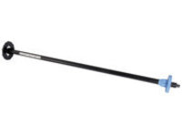 HP - Printer spindle