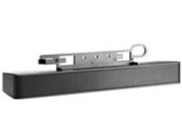 HP LCD Speaker Bar - Speaker