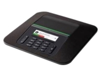 Cisco IP Conference Phone 8832
