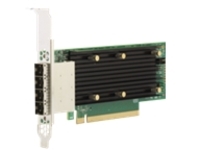 Broadcom HBA 9405W-16e