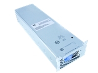 V7 - UPS battery (equivalent to: APC RBC105)
