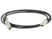 Axiom - 100GBase direct attach cable