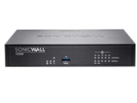 SonicWall TZ300P - Advanced Edition
