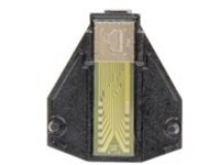HP - Printer wiper cleaning kit