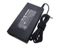 MSI - Power adapter - 150 Watt