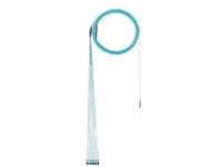 Panduit QuickNet Small Diameter Trunk Cable Assemblies