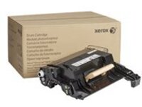 Xerox VersaLink B605/B615