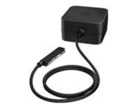 HP Quick Charge - Power adapter