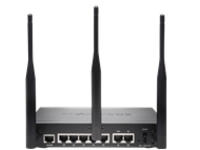 SonicWall TZ400 Wireless-AC
