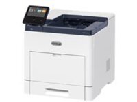 Xerox VersaLink B600V_DN