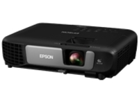 Epson Pro EX7260 - 3LCD projector