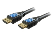 Comprehensive Pro AV/IT Series High Speed HDMI Cable with ProGrip