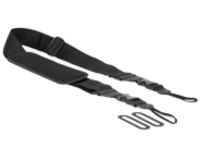 Joy Universal Shoulder Strap II