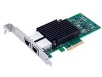 Axiom 4XC0G88856-AX - Network adapter
