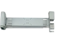 Capsa Healthcare XXL Access Pack