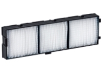 Panasonic ET-RFV410 - Projector air filter