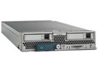 Cisco UCS B200 M3 Blade Server